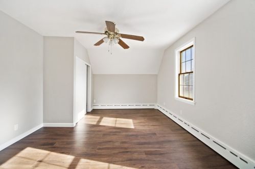 70 Nagle St, Springfield MA 01151-2133 exterior