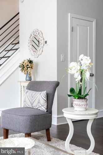 1619 6th St, Philadelphia PA  19122-2910 exterior