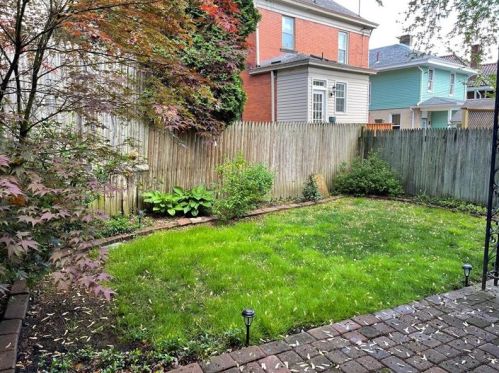 410 Eastern Ave, Pittsburgh PA  15215-3034 exterior