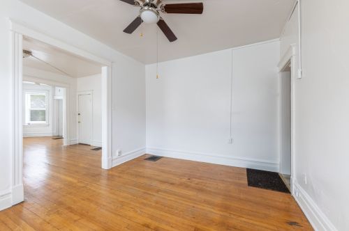 229 Long Ave, Chicago IL 60638-1714 exterior