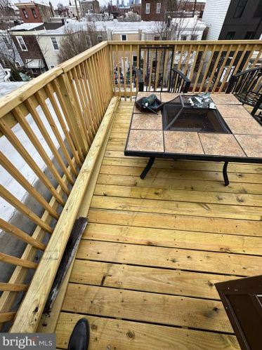 2160 Cumberland St, Philadelphia PA 19125-2245 exterior