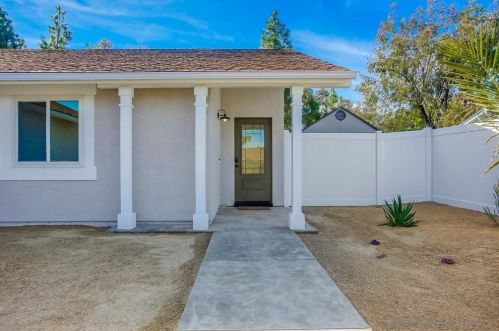 11057 Madrigal St, San Diego CA 92129-1215 exterior