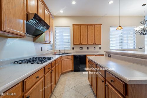 3326 Briarwood Ter, Phoenix AZ 85048-0154 exterior