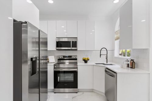 7239 Panache Way, Boca Raton FL 33433-6920 exterior