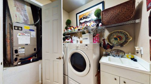 4149 Worlington Ter, Fort Pierce FL 34947-1336 exterior