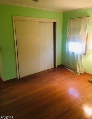 754 Linden Ave, Rahway NJ 07065-3625 exterior