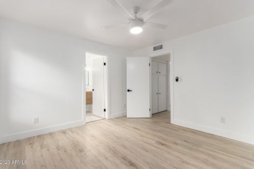 11458 Bannock St, Phoenix AZ  85044-1831 exterior