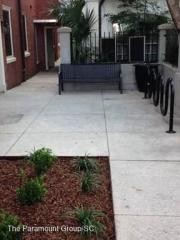 2 Percy St, Charleston SC  29403-5312 exterior