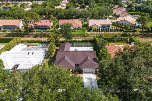 2632 41 St, Boca Raton FL 33434-2515 exterior