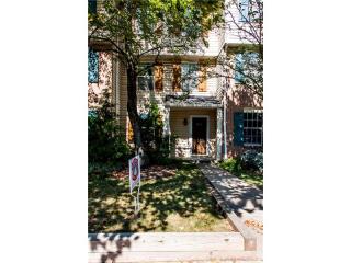 3263 Dawson St, Pittsburgh PA  15213-4536 exterior