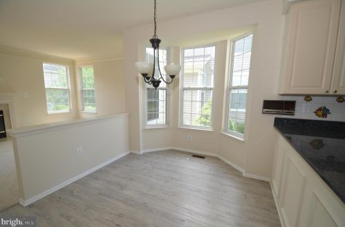 6317 Alderman Dr, Alexandria VA 22315-3731 exterior