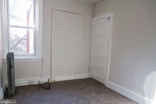 6248 Limekiln Pike, Philadelphia PA 19138-1334 exterior