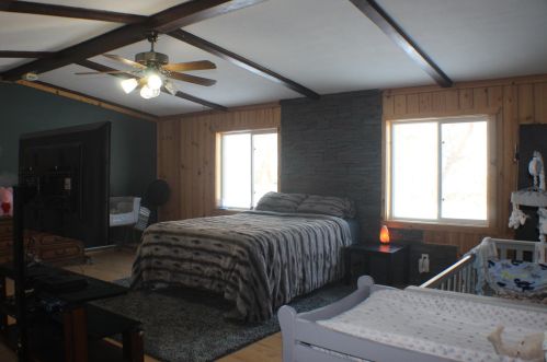 877 County Road 3, Osakis MN 56360-8300 exterior