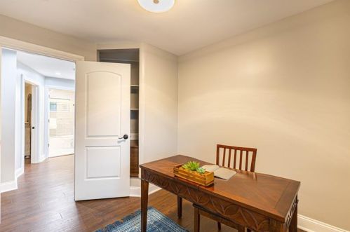 607 Kirtland St, Pittsburgh PA  15208-2826 exterior