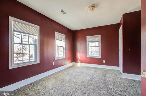 17940 Beech Ln, Accokeek MD exterior