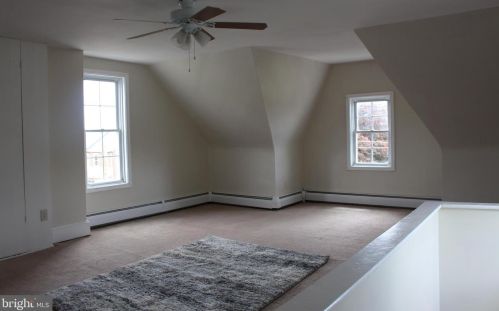 429 Vine St, Pottstown PA  19464-6531 exterior