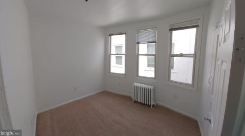 5525 Chancellor St, Philadelphia PA 19139-3924 exterior