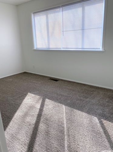 3496 8280, Taylorsville UT 84088-5128 exterior