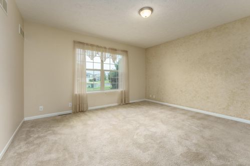 5881 Coddington Ln, Kalamazoo MI 49009-1791 exterior