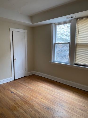 4238 Wrightwood Ave, Chicago IL 60639-1343 exterior