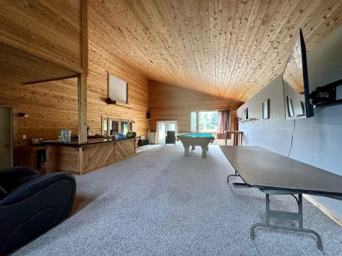 7556 210th Ave, Reed City MI  49677-8645 exterior