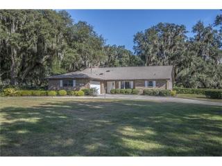 32132 Hickory Ln, Mount Plymouth, FL 32776-9435
