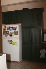 5834 Llano Ave, Dallas TX  75206-6318 exterior