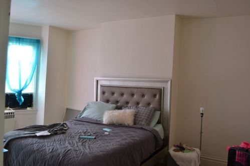 2023 Delaware Ave, Pittsburgh PA 15218-1875 exterior