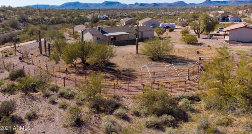 45809 37 Ave, Phoenix AZ 85053-4616 exterior