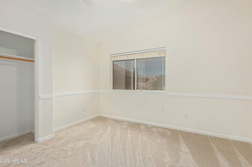 15814 31st St, Phoenix AZ 85040-0791 exterior