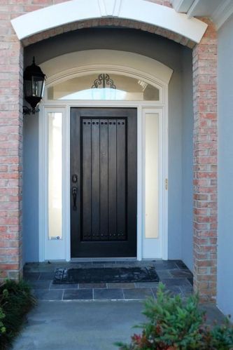 5710 Hershinger Close, Duluth GA 30097-6429 exterior