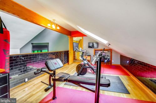 1206 Bryan Pt Rd, Accokeek MD 20607-9619 exterior