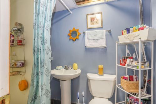 2636 Eastern Ave, Grand Rapids MI 49507-3603 exterior