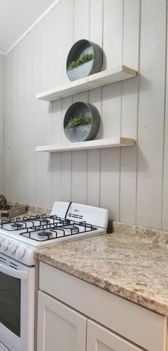 332 Anderson St, Orlando FL  32801-3800 exterior