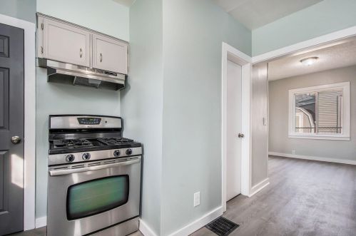 961 35th St, Wyoming MI  49509-3539 exterior