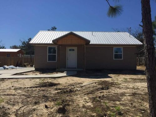 10 Woodlands Blvd, Defuniak Springs, FL 32433-7278