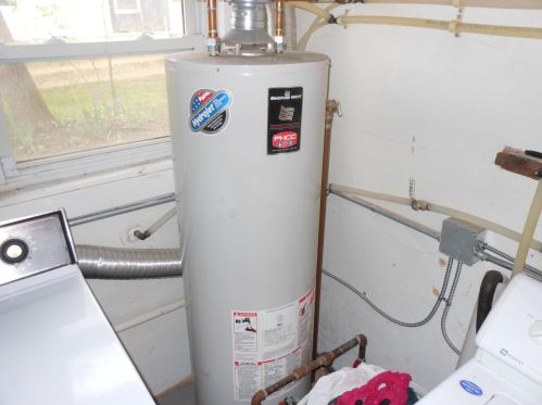 220 North St, Allegan MI  49010-1139 exterior