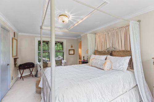 117 Maple Ave, Saint Louis MO 63138-3054 exterior