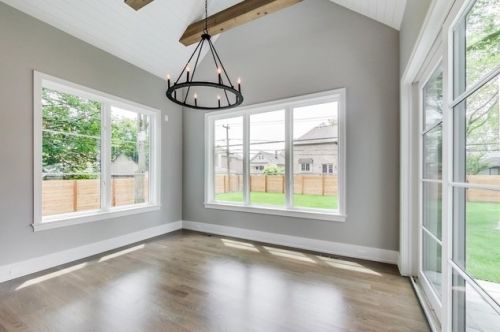 153 Grace Ave, Elmhurst IL 60126-3236 exterior