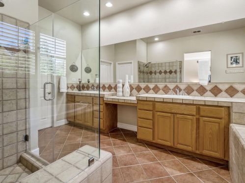 2593 Aberdeen Ln, Folsom CA  95762-5656 exterior