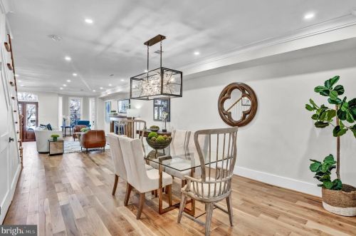 1337 Massachusetts Ave, Washington DC  20003-1540 exterior