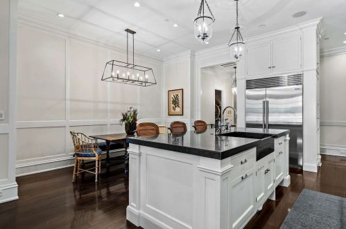 1724 Dayton St, Chicago IL 60614-3612 exterior