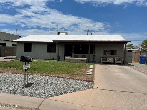 4904 5th Ave, Phoenix, AZ 85041-3102