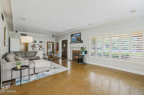 722 Encanto Blvd, Phoenix AZ  85007-1304 exterior