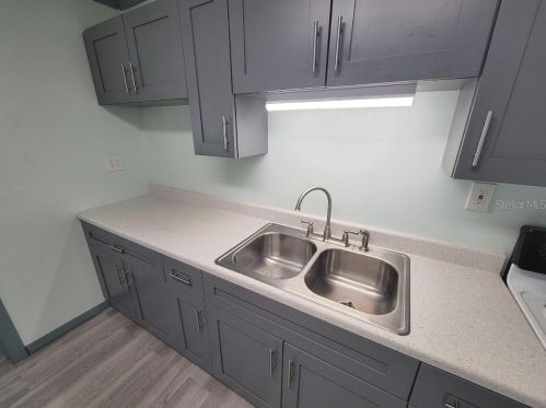 8115 Fielding Ave, Tampa FL  33604-2911 exterior