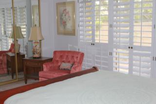 7514 10th Pl, Phoenix AZ  85020-4109 exterior