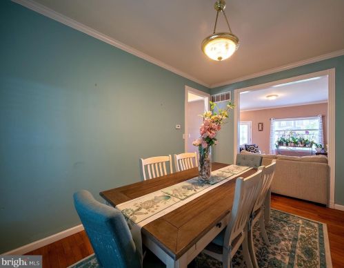 110 Franklin St, Trenton NJ 08610-6119 exterior