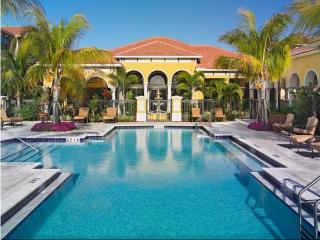 22182 Bella Lago Dr, Boca Raton FL  33433-4822 exterior