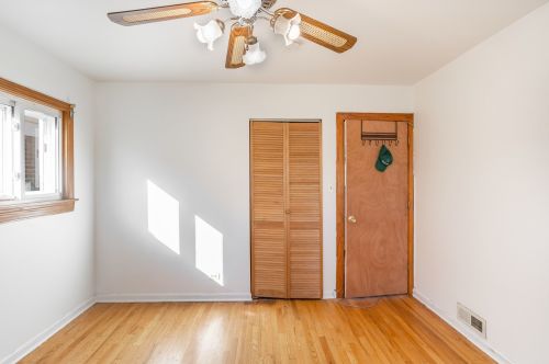 5005 Kilpatrick Ave, Chicago IL 60652-2010 exterior