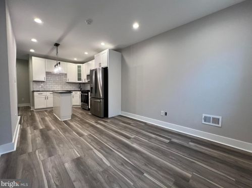 729 21st St, Philadelphia PA  19146-1348 exterior